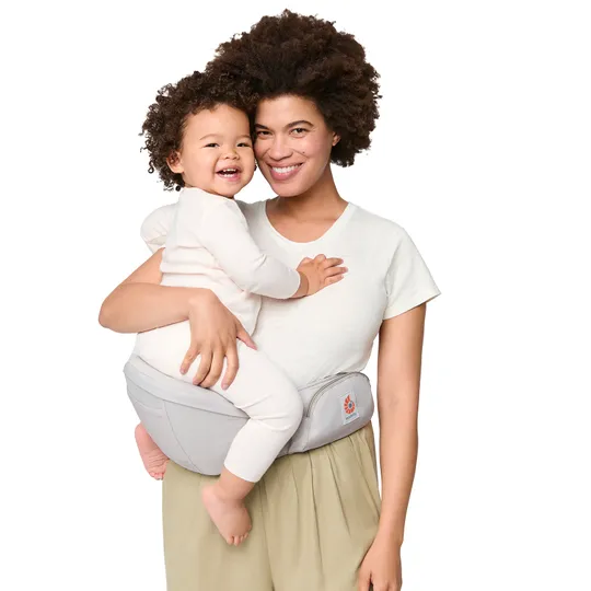 Ergobaby Lift Hip Seat Carrier