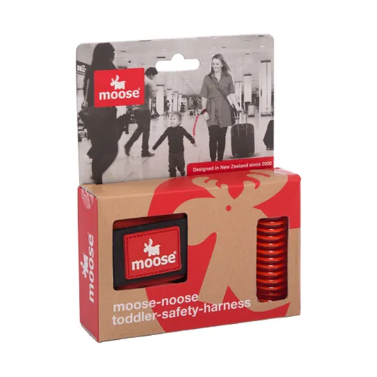 Little Luca Veiligheidskoord