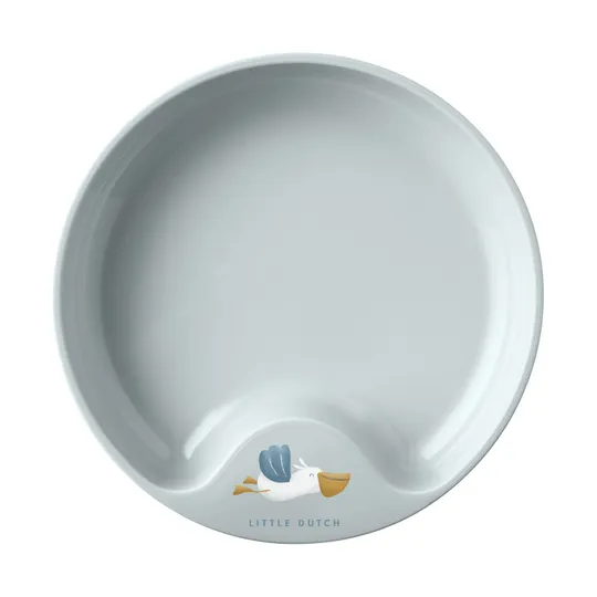 Mepal Oefenbord Mio Sailors Bay