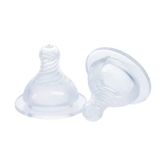 Lola & Lykke Borstvoeding Starter Kit