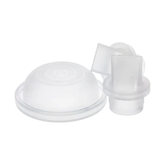 Lola & Lykke Borstvoeding Starter Kit