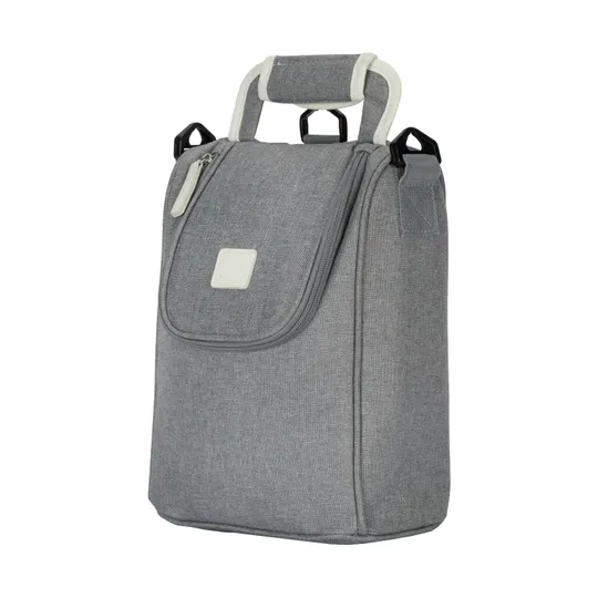 Lola & Lykke Borstvoeding Starter Kit