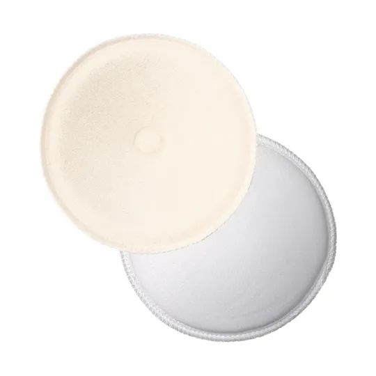 Lola & Lykke Borstvoeding Starter Kit