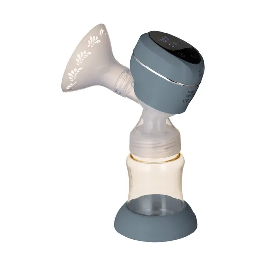 Lola & Lykke Borstvoeding Starter Kit