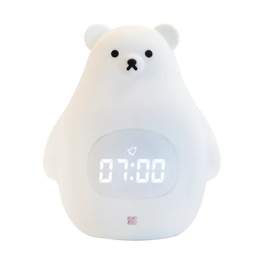 Luvion Slaaptrainer - Beer