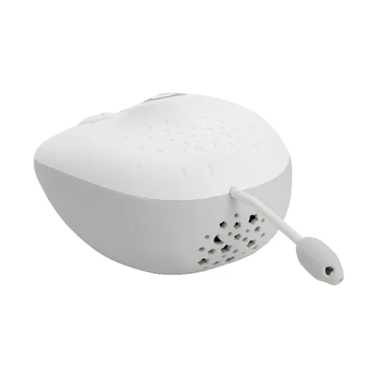 Luvion Icon Clear 75 Pro