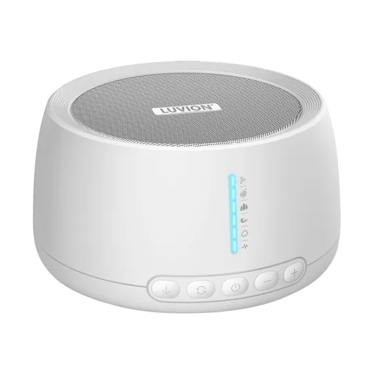 Luvion White Noise Machine Pro
