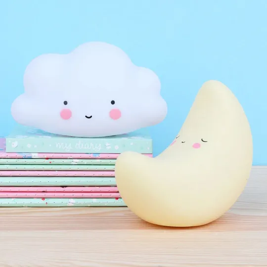 A Little Lovely Company Little Light