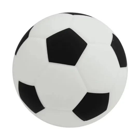 Mary’s LED Lamp – Voetbal