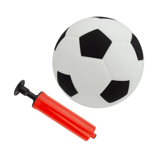 Mary’s LED Lamp – Voetbal