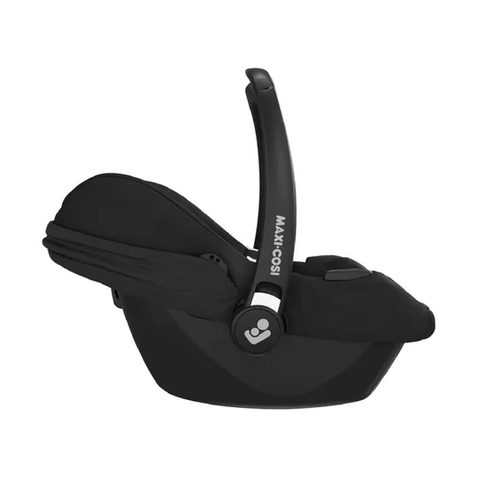 Maxi-Cosi CabrioFix I-Size Autostoeltje