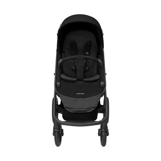 Maxi-Cosi Lila XP Kinderwagen 2-in-1