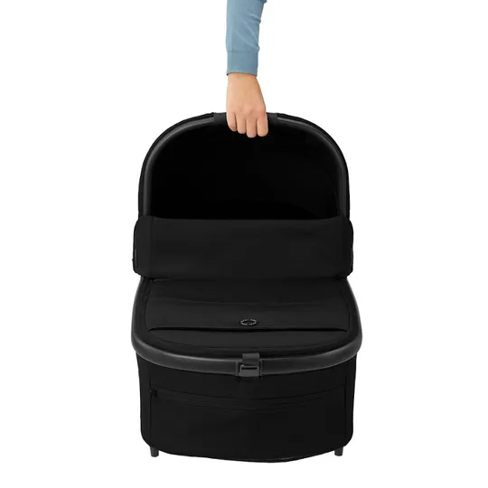 Maxi-Cosi Lila XP Kinderwagen 2-in-1