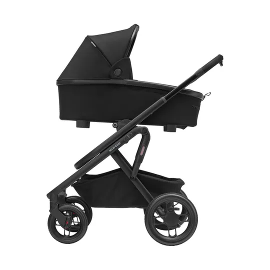 Maxi-Cosi Lila XP Kinderwagen 2-in-1