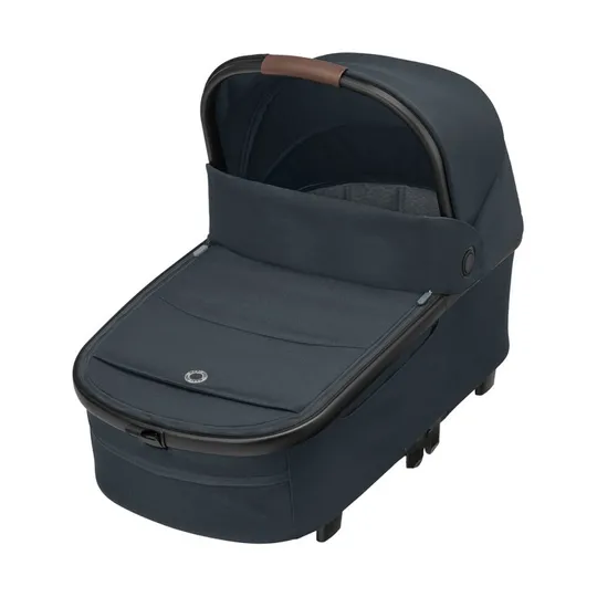 Maxi-Cosi Lila XP Kinderwagen 2-in-1