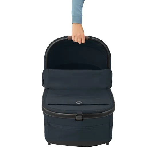 Maxi-Cosi Lila XP Kinderwagen 2-in-1