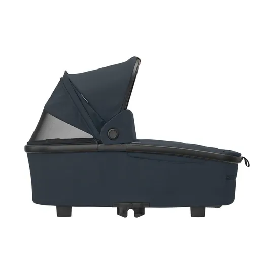 Maxi-Cosi Lila XP Kinderwagen 2-in-1