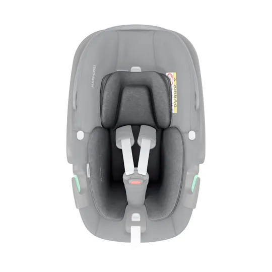 Maxi-Cosi Pebble 360 i-Size Baby Autostoeltje