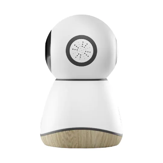Maxi-Cosi See WiFi Baby Monitor