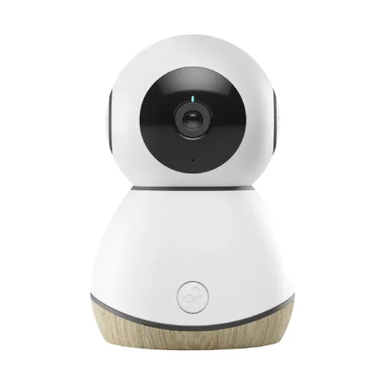 Maxi-Cosi See WiFi Baby Monitor