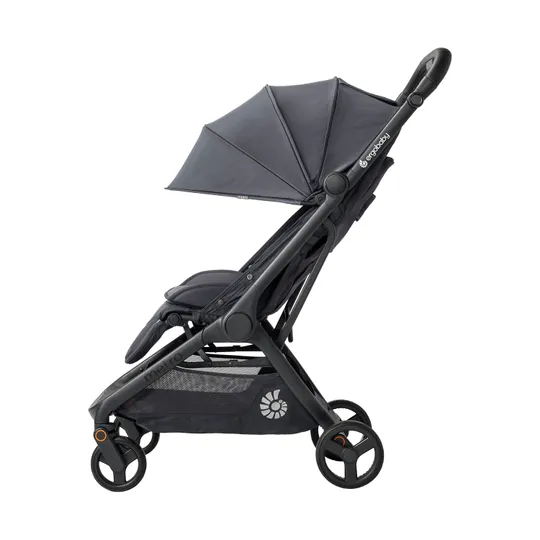 Ergobaby Metro 3 Buggy