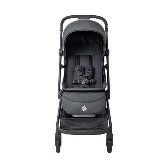 Ergobaby Metro 3 Buggy