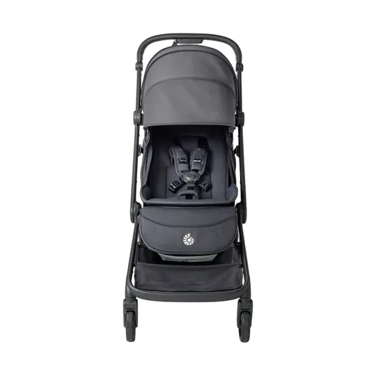 Ergobaby Metro 3 Buggy
