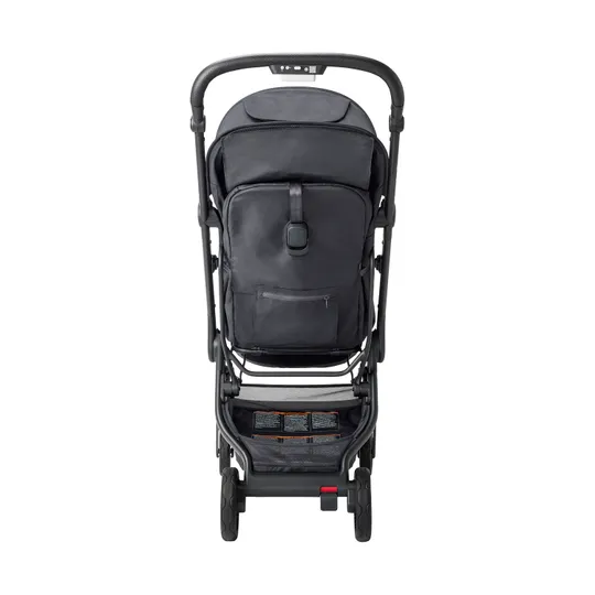 Ergobaby Metro 3 Buggy