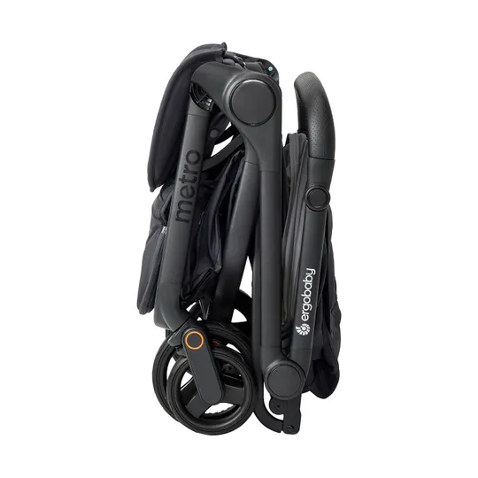 Ergobaby Metro 3 Buggy