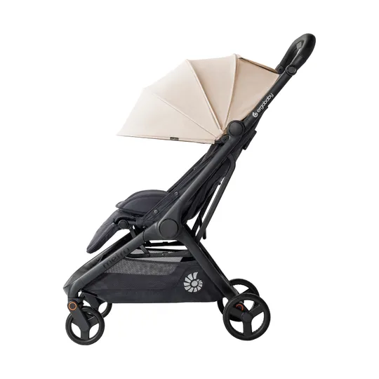 Ergobaby Metro 3 Buggy