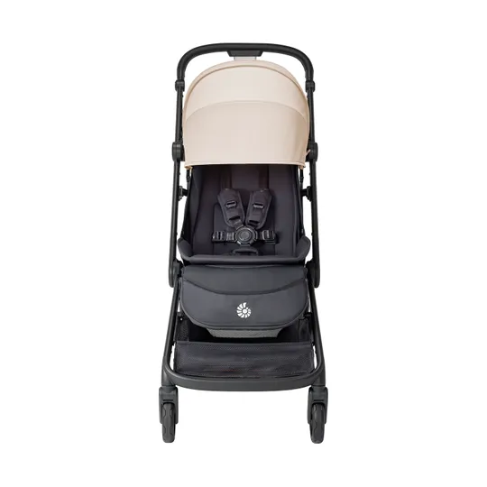 Ergobaby Metro 3 Buggy