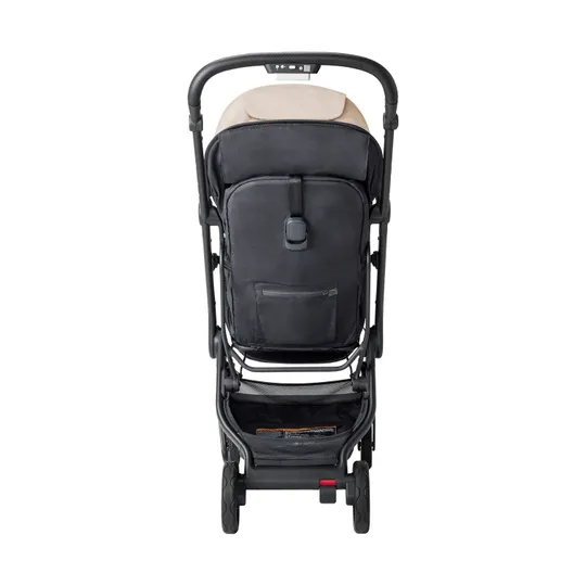 Ergobaby Metro 3 Buggy