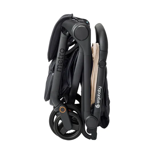Ergobaby Metro 3 Buggy