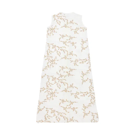 Meyco Branches Zomerslaapzak