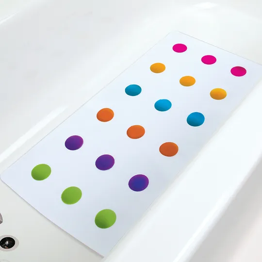 Munchkin Badmat Dandy Dots