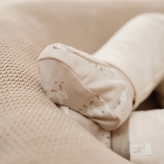 Little Dutch Slofjes - Little Goose