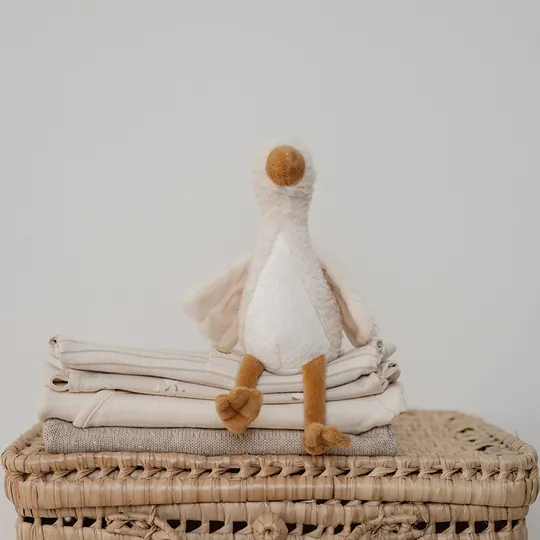Little Dutch Boxpakje - Little Goose