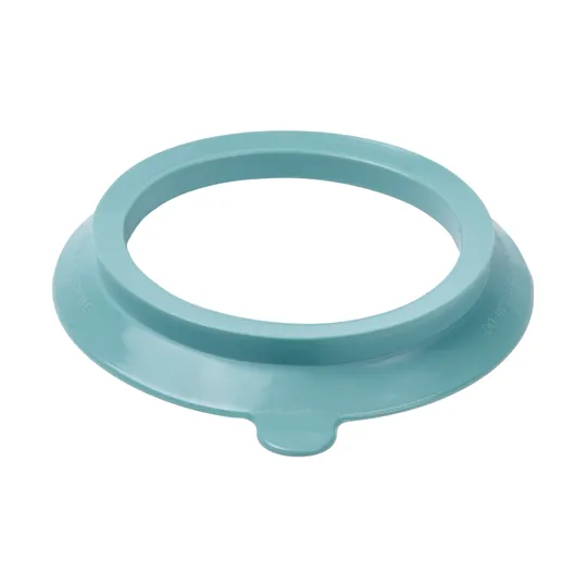 Nijntje Kom Met Zuignap