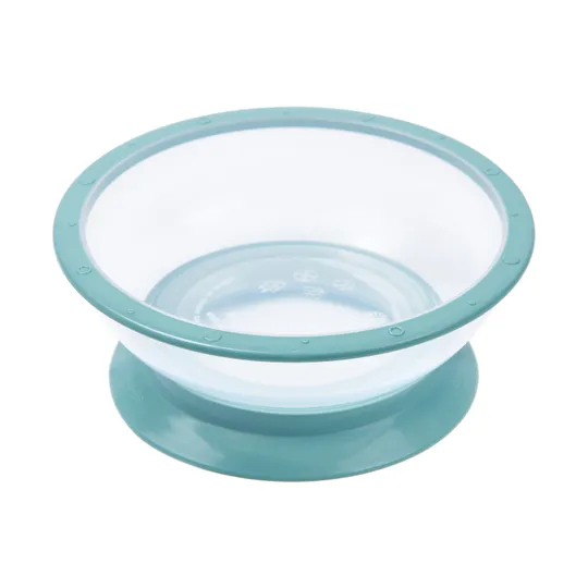 Nijntje Kom Met Zuignap