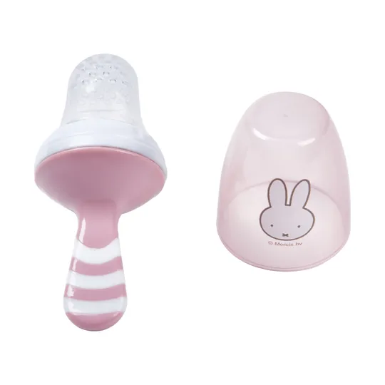 Nijntje Voedingsspeen