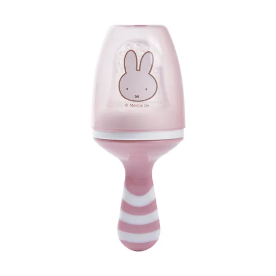 Nijntje Voedingsspeen