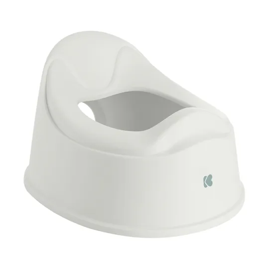 KikkaBoo Potty - Nimo