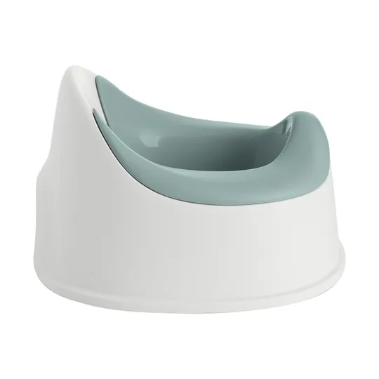 KikkaBoo Potty - Nimo