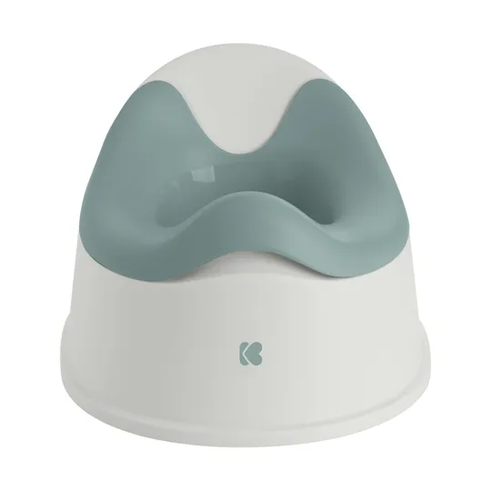 KikkaBoo Potty - Nimo