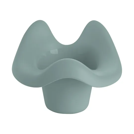 KikkaBoo Potty - Nimo