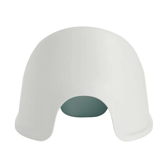 KikkaBoo Potty - Nimo