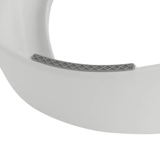 KikkaBoo Potty - Nimo