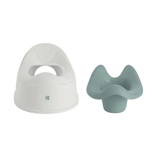 KikkaBoo Potty - Nimo