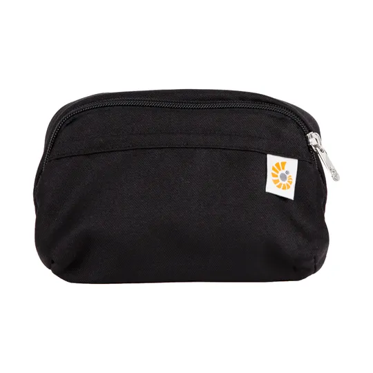 Ergobaby Omni Breeze Draagzak