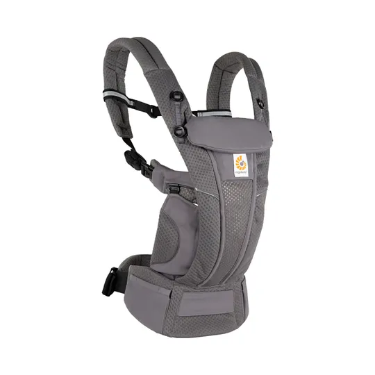 Ergobaby Omni Breeze Draagzak